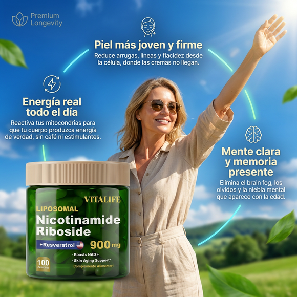 Feature product image