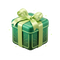Regalo Misterioso